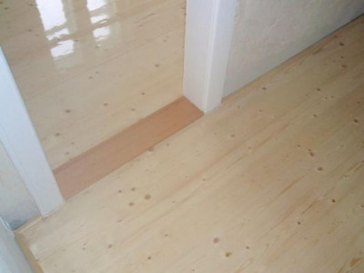 Dřevěné podlahy z masivu01