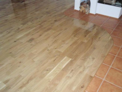 Dřevěné podlahy z masivu03