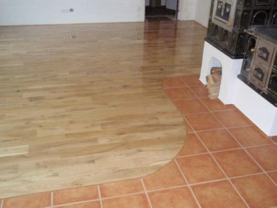 Dřevěné podlahy z masivu06
