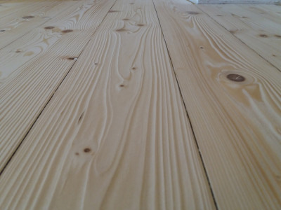 Dřevěné podlahy z masivu28