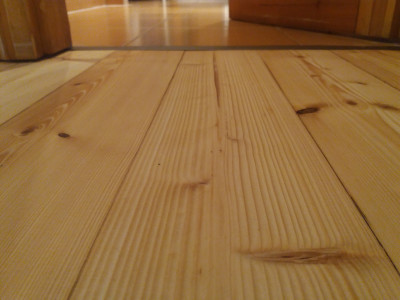 Dřevěné podlahy z masivu29