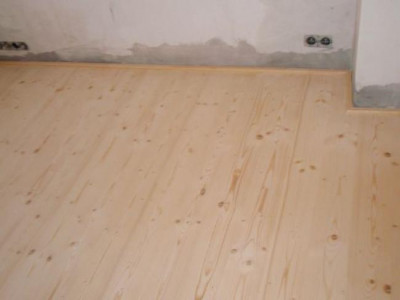 Dřevěné podlahy z masivu05
