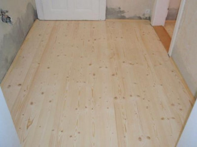 Dřevěné podlahy z masivu07