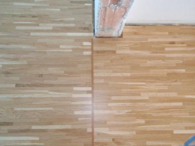 Dřevěné podlahy z masivu08