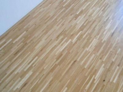 Dřevěné podlahy z masivu17