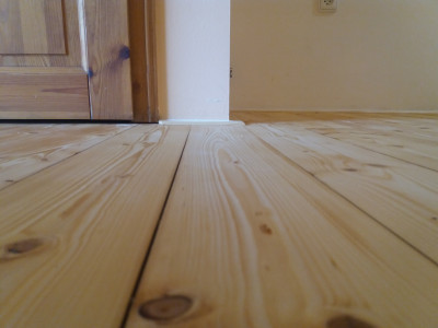 Dřevěné podlahy z masivu31