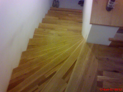 RD Brno-KrPole_renovace dřevěných schodů_2